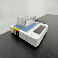 Thermo Scientific Compact DryBath image 0